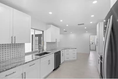 4135 Coronado Pkwy, Cape Coral, FL 33904 - Photo 28