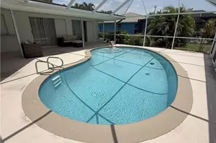 4135 Coronado Pkwy, Cape Coral, FL 33904 - Photo 38