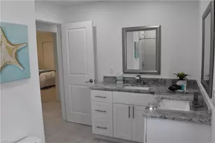 4135 Coronado Pkwy, Cape Coral, FL 33904 - Photo 22