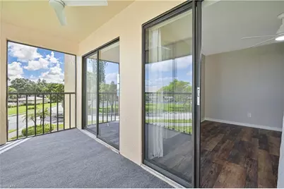 13240 White Marsh Ln #3138, Fort Myers, FL 33912 - Photo 4
