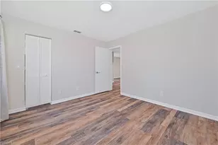13240 White Marsh Ln, Fort Myers, FL 33912 - Photo 18