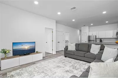 4717-4719 25th St SW, Lehigh Acres, FL 33973 - Photo 8