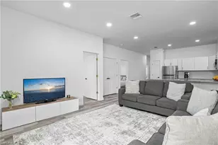 4717-4719 25th St SW, Lehigh Acres, FL 33973 - Photo 8