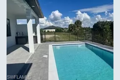 2010 NW 6th Ter, Cape Coral, FL 33993 - Photo 12