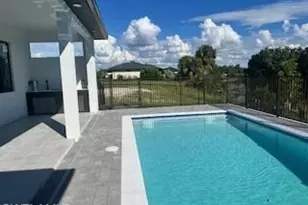 2010 NW 6th Terrace, Cape Coral, FL 33993 - Photo 12