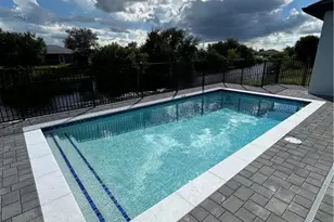 2010 NW 6th Terrace, Cape Coral, FL 33993 - Photo 14