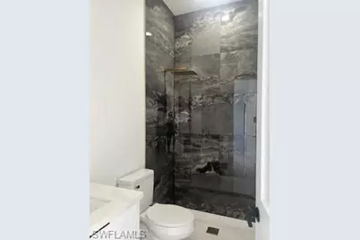 2010 NW 6th Ter, Cape Coral, FL 33993 - Photo 20