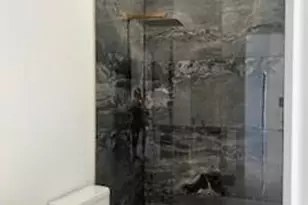 2010 NW 6th Terrace, Cape Coral, FL 33993 - Photo 20