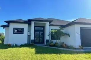 2010 NW 6th Terrace, Cape Coral, FL 33993 - Photo 2