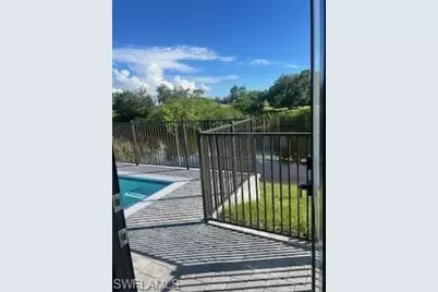 2010 NW 6th Ter, Cape Coral, FL 33993 - Photo 10