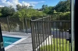 2010 NW 6th Terrace, Cape Coral, FL 33993 - Photo 10