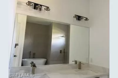 2010 NW 6th Ter, Cape Coral, FL 33993 - Photo 24