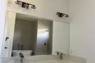 2010 NW 6th Terrace, Cape Coral, FL 33993 - Photo 24