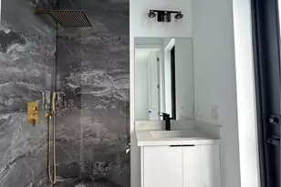 2010 NW 6th Terrace, Cape Coral, FL 33993 - Photo 18