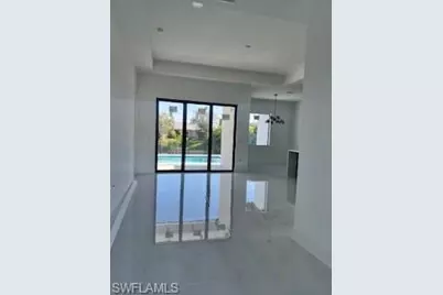 2010 NW 6th Ter, Cape Coral, FL 33993 - Photo 4