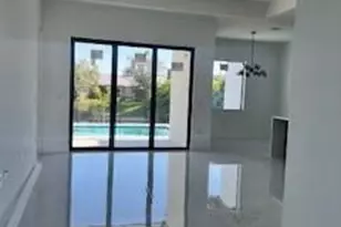 2010 NW 6th Terrace, Cape Coral, FL 33993 - Photo 4