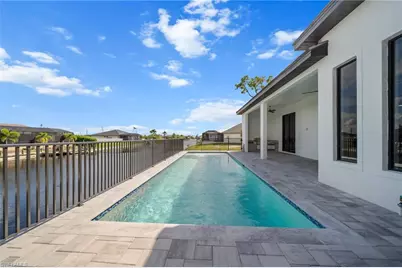 2375 NW 39th Ave, Cape Coral, FL 33993 - Photo 32