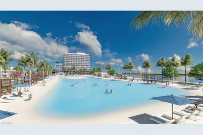 2375 NW 39th Ave, Cape Coral, FL 33993 - Photo 40