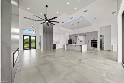 2375 NW 39th Ave, Cape Coral, FL 33993 - Photo 6