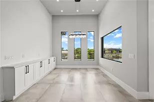 2375 NW 39th Ave, Cape Coral, FL 33993 - Photo 18