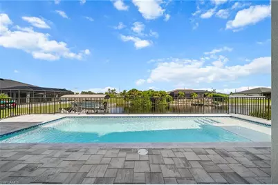 2375 NW 39th Ave, Cape Coral, FL 33993 - Photo 36