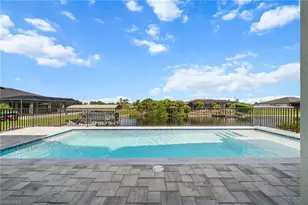 2375 NW 39th Ave, Cape Coral, FL 33993 - Photo 36