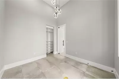 2375 NW 39th Ave, Cape Coral, FL 33993 - Photo 30