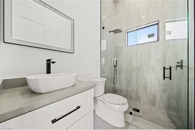 2375 NW 39th Ave, Cape Coral, FL 33993 - Photo 26