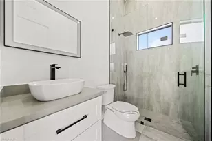 2375 NW 39th Ave, Cape Coral, FL 33993 - Photo 26