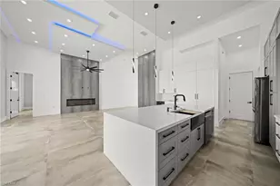 2375 NW 39th Ave, Cape Coral, FL 33993 - Photo 16