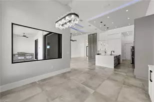 2375 NW 39th Ave, Cape Coral, FL 33993 - Photo 20