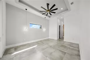 2375 NW 39th Ave, Cape Coral, FL 33993 - Photo 22