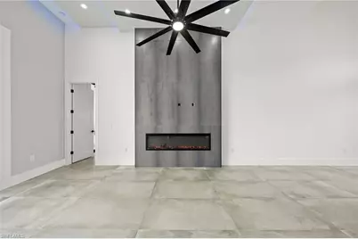 2375 NW 39th Ave, Cape Coral, FL 33993 - Photo 8