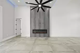 2375 NW 39th Ave, Cape Coral, FL 33993 - Photo 8