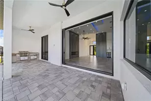 2375 NW 39th Ave, Cape Coral, FL 33993 - Photo 34