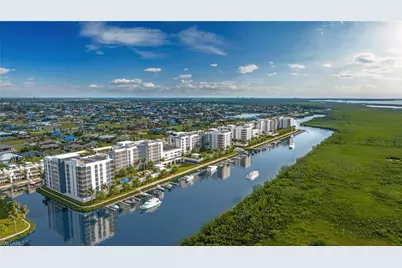 2375 NW 39th Ave, Cape Coral, FL 33993 - Photo 42