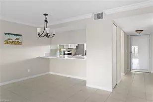 5705 Foxlake Dr, North Fort Myers, FL 33917 - Photo 8