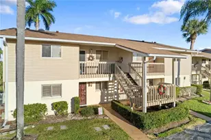 5705 Foxlake Dr, North Fort Myers, FL 33917 - Photo 2