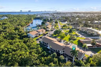 5705 Foxlake Dr #1, North Fort Myers, FL 33917 - Photo 32