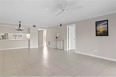 5705 Foxlake Dr #1, North Fort Myers, FL 33917 - Photo 14