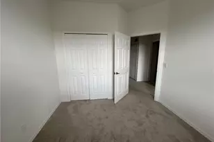 4255 Liron Ave, Fort Myers, FL 33916 - Photo 12