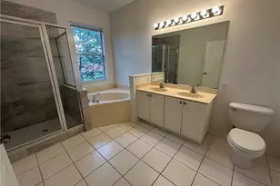 4255 Liron Ave, Fort Myers, FL 33916 - Photo 8