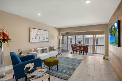 1610 Middle Gulf Dr #F7, Sanibel, FL 33957 - Photo 4