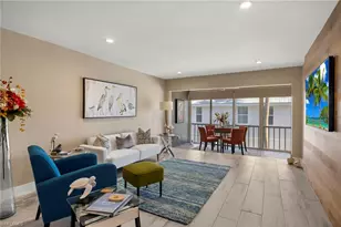 1610 Middle Gulf Dr, Sanibel, FL 33957 - Photo 4