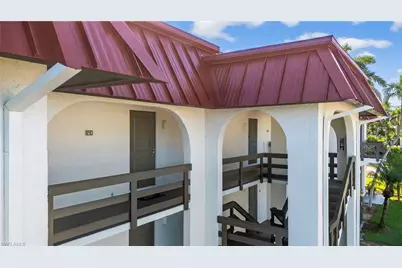 1610 Middle Gulf Dr #F7, Sanibel, FL 33957 - Photo 26