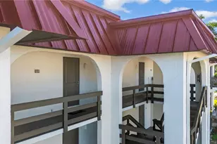 1610 Middle Gulf Dr, Sanibel, FL 33957 - Photo 26