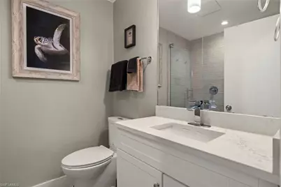 1610 Middle Gulf Dr #F7, Sanibel, FL 33957 - Photo 22