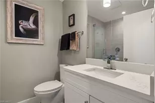 1610 Middle Gulf Dr, Sanibel, FL 33957 - Photo 22