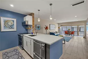 1610 Middle Gulf Dr, Sanibel, FL 33957 - Photo 12