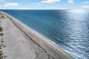 1610 Middle Gulf Dr, Sanibel, FL 33957 - Photo 2